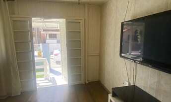 Imagem 3: Casa ampla para venda