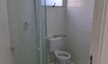 Imagem 6: Apartamento com 2 dormitórios à venda por R$ 144.000,00 - Jardim Rotsen - Duque de Caxias