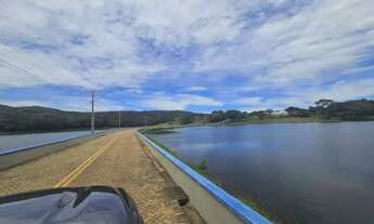 Imagem 7: Lote - Cond. Águas da Serra - Hidrolândia