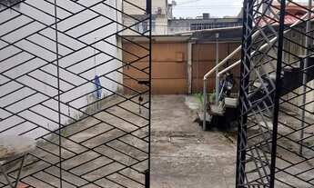 Imagem 4: Aluga casa cidade velha