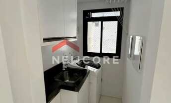 Imagem 3: Apartamento em Rua Virginia Ledra Cavilha - Perequê - Porto Belo/SC