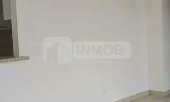 Imagem 6: Apartamento à Venda e Locação, Condomínio Camburi, no Jardim das Nações Taubaté 74m²