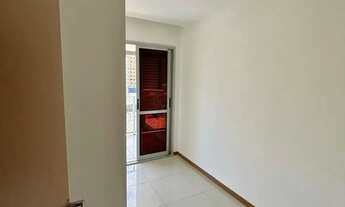 Imagem 6: Apartamento à venda no NEO ITAIGARA LIFE , ITAIGARA, Salvador, BA