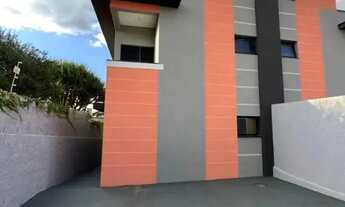 Imagem 5: SOBRADO - JARDIM DOS PINHEIROS - SP