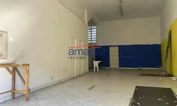 Imagem 3: Imóvel comercial para alugar no Centro