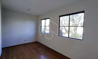 Imagem: Apartamento no San Remo na Avenida Principal