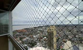 Imagem 6: Apartamento à Venda no Edifício Torre Cenário