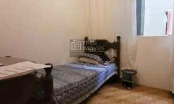 Imagem 2: Ótima casa pra alugar