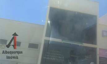 Imagem 5: CASA RESIDENCIAL em SÃO LUÍS - MA, CALHAU