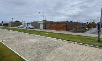 Imagem 6: Condomínio fechado lagoasul - Massagueira