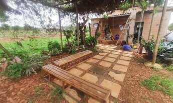 Imagem: Vendo ótima chácara de 5 mil metros no