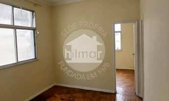Imagem 4: VILA DA PENHA - ÓTIMO APARTAMENTO PARA LOCAÇÃO COM 2 QUARTOS, SALA, COZINHA, BANHEIRO E JU
