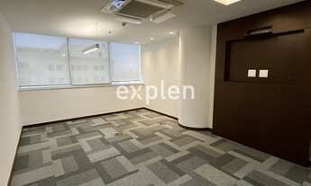 Imagem 7: ESCRITÓRIO COMERCIAL em Rio de janeiro - RJ, Centro