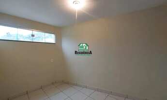 Imagem 3: Apartamento para locação no Setor Jardim Alexandrina Anápolis