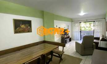 Imagem 4: Apartamento a Venda com 4 quartos, 2 suítes em Boa Viagem,120m²