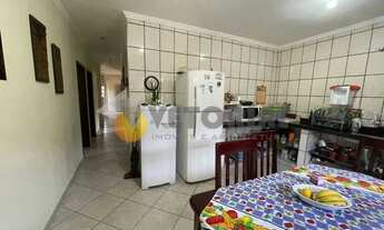 Imagem 5: Casa com 3 dormitórios à venda, 210 m² por R$ 990.000,00 - Indaiá - Caraguatatuba/SP