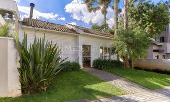 Imagem 7: OPORTUNIDADE!!! TERRENO EM CONDOMÍNIO no bairro Santa Cândida - Curitiba/PR- Referência TC