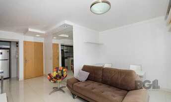 Imagem: Apartamento para Alugar no bairro Rio Branco