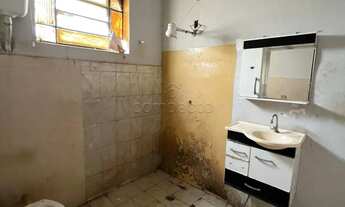 Imagem 5: Apartamento Padrão em São José do Rio Preto