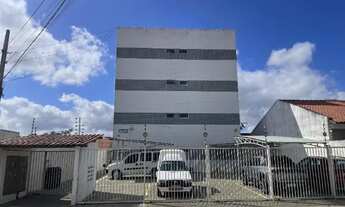 Imagem: Apartamento aconchegante no Três Irmãs