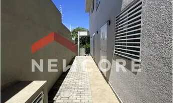 Imagem 3: Sobrado em Avenida dos Jacarandás - Jardim dos Pinheiros - Atibaia/SP