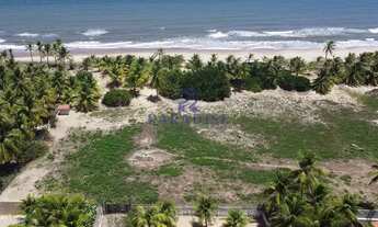 Imagem 5: Área, Sitio do Conde, Conde - R$ 1.6 mi, Cod: 68726