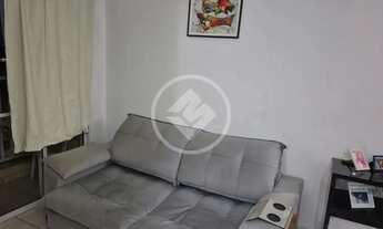 Imagem 5: Apartamento Condomínio Portal do Rio, 2 quartos sendo 1 suíte, Alameda - VG R$ 200.000,00