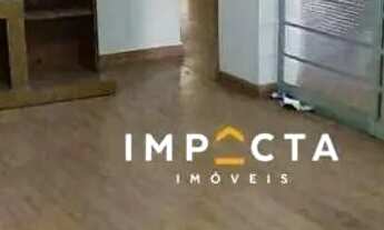 Imagem: Casa com 3 dormitórios à venda, 153 m²