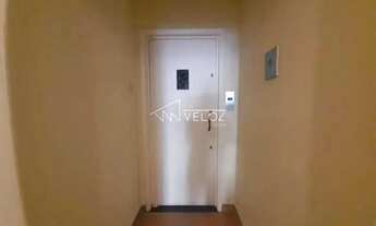 Imagem 6: Apartamento - Padrão / Residencial / Catete