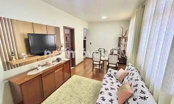 Imagem: Venda Apartamento 2 quartos Graça Belo