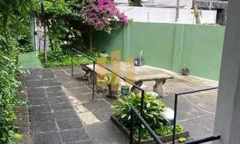 Imagem 5: Casa à venda na Encruzilhada com 5 quartos