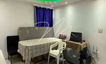 Imagem 2: Apartamento padrão à Venda, Nossa Senhora da Vitória, Ilhéus, BA