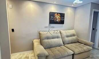 Imagem: Oportunidade - Apartamento - Jardim Satélite