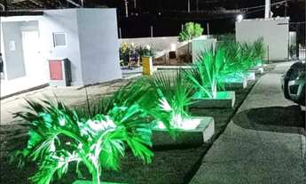 Imagem 5: Venda de uma apartamento no major veneziano 4