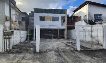 Imagem: Oportunidade Única em IGARASSU - PE Tipo