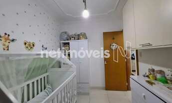 Imagem 7: Venda Apartamento 2 quartos Copacabana Belo Horizonte