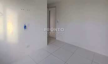 Imagem 4: Apartamento charmoso 3 quartos na Zona Sul