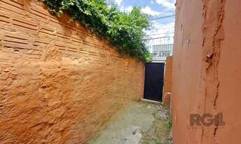 Imagem 7: Ponto Comercial/Loja para Alugar no Bairro Azenha com 30m² de área útil disponíveis