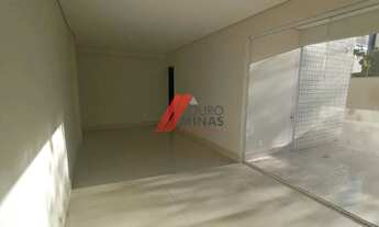 Imagem: Excelente Apto 3 qtos, com 120 m2 de área