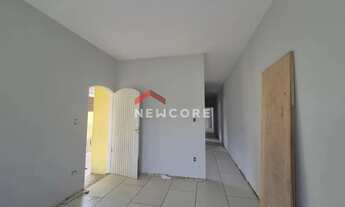 Imagem 6: Casa em Avenida Romania - Balneário Stella Maris - Peruíbe/SP