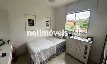 Imagem 5: Venda Apartamento 3 quartos Novo Eldorado Contagem