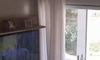 Imagem 2: Aluguel de casas na praia de Ubu (verão, Carnaval, finais de semana, feriados...