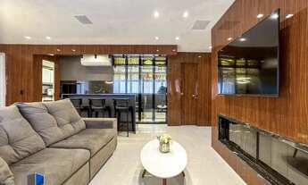 Imagem 7: Apartamento de luxo 3 suítes no Grand Park Eucaliptos Menino Deus, Porto Alegre