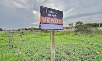 Imagem 3: Terreno à venda, 900 m² por R$ 350.000,00 - Marina - Armação dos Búzios/RJ