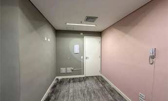 Imagem 3: Salas à venda em Água Fria - SP