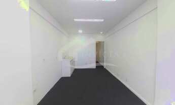 Imagem 2: OPORTUNIDADE IMPERDÍVEL DE INVESTIMENTO EM COPACABANA!