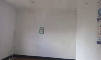 Imagem 3: Prédio Comercial à venda a Agua Rasa