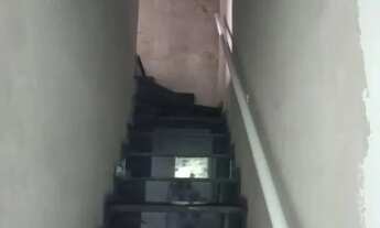 Imagem 3: TERRENO - VILA BASTOS - SP