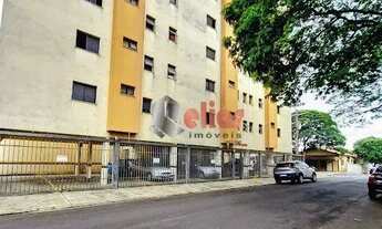 Imagem: Kitnet para aluguel com 28 m² e 1 quarto