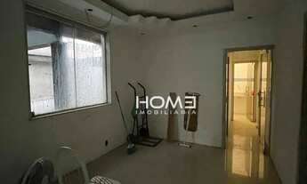 Imagem 7: Galpão à venda, 1000 m² por R$ 3.300.000,00 - Del Castilho - Rio de Janeiro/RJ